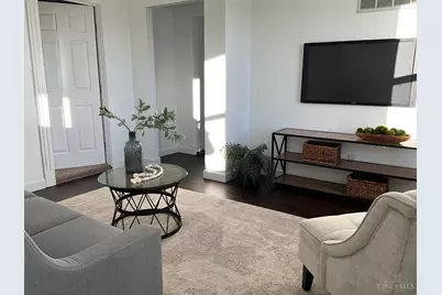 3016 St Rt 132, Ohio Township, OH 45102 - Photo 17