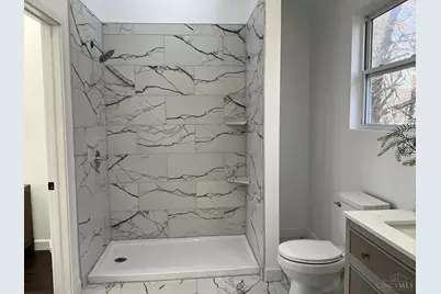 3016 St Rt 132, Ohio Township, OH 45102 - Photo 21