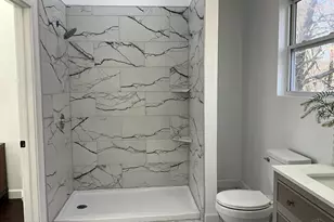 3016 St Rt 132, Ohio Township, OH 45102 - Photo 21