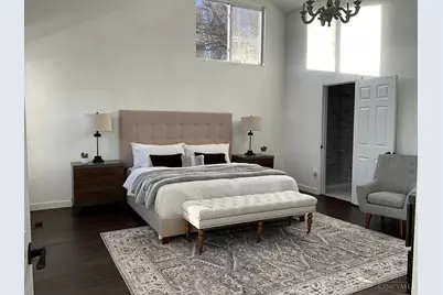 3016 St Rt 132, Ohio Township, OH 45102 - Photo 33