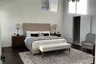 3016 St Rt 132, Ohio Township, OH 45102 - Photo 33