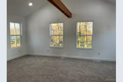 3016 St Rt 132, Ohio Township, OH 45102 - Photo 7