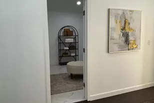 3016 St Rt 132, Ohio Township, OH 45102 - Photo 9