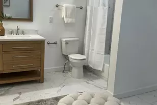 3016 St Rt 132, Ohio Township, OH 45102 - Photo 15