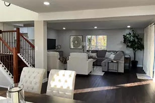 3016 St Rt 132, Ohio Township, OH 45102 - Photo 29