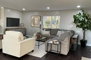 3016 St Rt 132, Ohio Township, OH 45102 - Photo 27