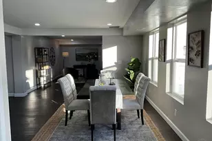 3016 St Rt 132, Ohio Township, OH 45102 - Photo 23