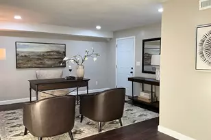 3016 St Rt 132, Ohio Township, OH 45102 - Photo 31