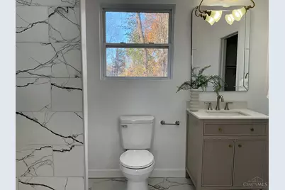 3016 St Rt 132, Ohio Township, OH 45102 - Photo 11