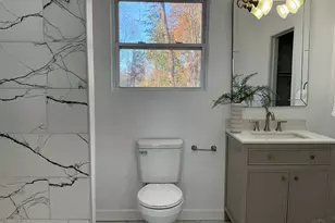 3016 St Rt 132, Ohio Township, OH 45102 - Photo 11