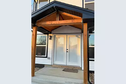 3016 St Rt 132, Ohio Township, OH 45102 - Photo 3