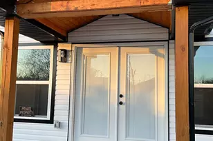 3016 St Rt 132, Ohio Township, OH 45102 - Photo 3