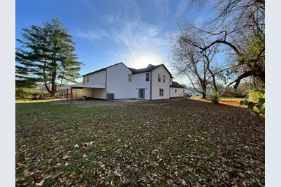 3016 St Rt 132, Ohio Township, OH 45102 - Photo 19