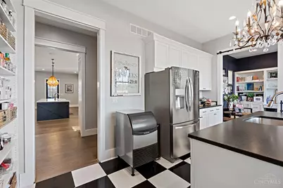 3647 St Rt 222, Batavia Township, OH 45103 - Photo 15