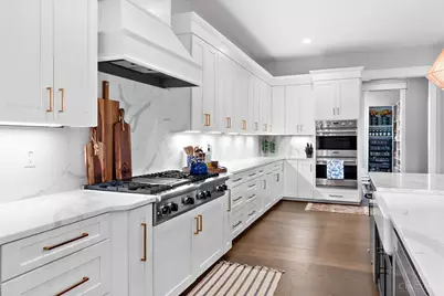 3647 St Rt 222, Batavia Township, OH 45103 - Photo 11