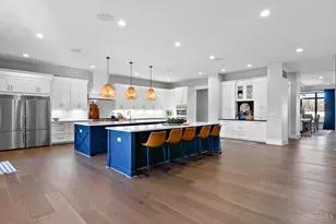 3647 St Rt 222, Batavia Township, OH 45103 - Photo 17