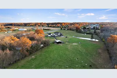 3647 St Rt 222, Batavia Township, OH 45103 - Photo 65