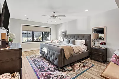 3647 St Rt 222, Batavia Township, OH 45103 - Photo 51