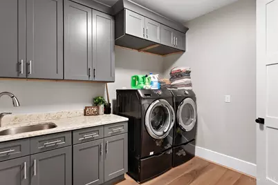 3647 St Rt 222, Batavia Township, OH 45103 - Photo 29