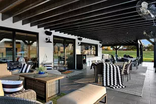 3647 St Rt 222, Batavia Township, OH 45103 - Photo 61