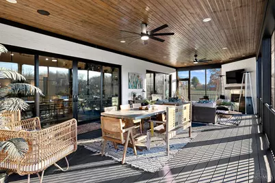 3647 St Rt 222, Batavia Township, OH 45103 - Photo 57