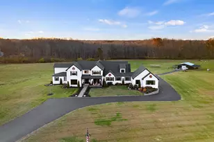 3647 St Rt 222, Batavia Township, OH 45103 - Photo 63