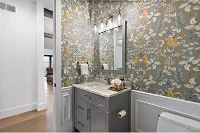 3647 St Rt 222, Batavia Township, OH 45103 - Photo 43