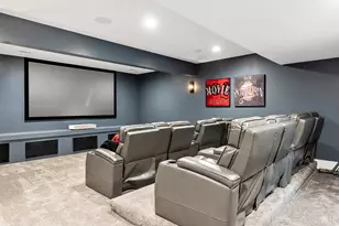 3647 St Rt 222, Batavia Township, OH 45103 - Photo 43