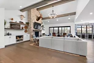 3647 St Rt 222, Batavia Township, OH 45103 - Photo 21