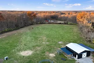 3647 St Rt 222, Batavia Township, OH 45103 - Photo 69