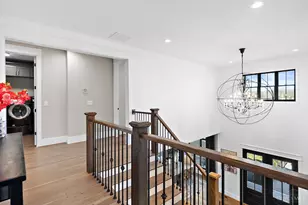 3647 St Rt 222, Batavia Township, OH 45103 - Photo 29