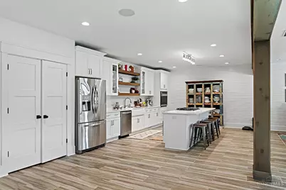 3647 St Rt 222, Batavia Township, OH 45103 - Photo 33