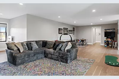 3647 St Rt 222, Batavia Township, OH 45103 - Photo 55