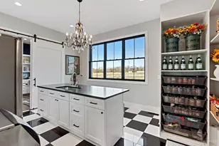 3647 St Rt 222, Batavia Township, OH 45103 - Photo 13