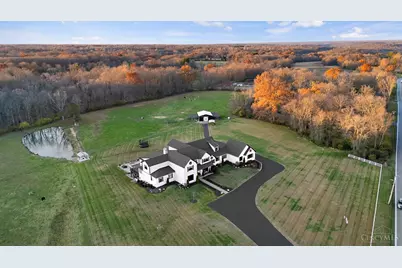 3647 St Rt 222, Batavia Township, OH 45103 - Photo 69