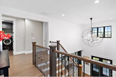 3647 St Rt 222, Batavia Township, OH 45103 - Photo 29