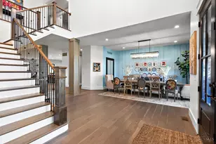 3647 St Rt 222, Batavia Township, OH 45103 - Photo 3