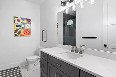 3647 St Rt 222, Batavia Township, OH 45103 - Photo 47