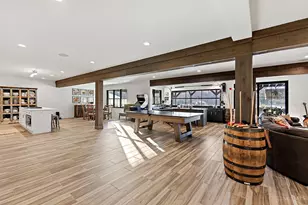 3647 St Rt 222, Batavia Township, OH 45103 - Photo 33