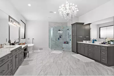 3647 St Rt 222, Batavia Township, OH 45103 - Photo 25