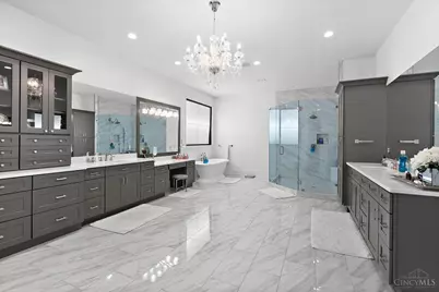 3647 St Rt 222, Batavia Township, OH 45103 - Photo 25