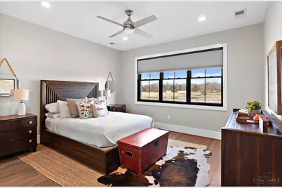 3647 St Rt 222, Batavia Township, OH 45103 - Photo 49