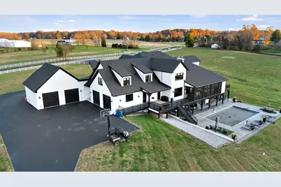 3647 St Rt 222, Batavia Township, OH 45103 - Photo 67