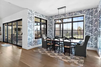 3647 St Rt 222, Batavia Township, OH 45103 - Photo 17