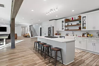 3647 St Rt 222, Batavia Township, OH 45103 - Photo 35