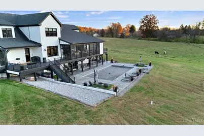 3647 St Rt 222, Batavia Township, OH 45103 - Photo 71