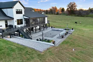 3647 St Rt 222, Batavia Township, OH 45103 - Photo 71