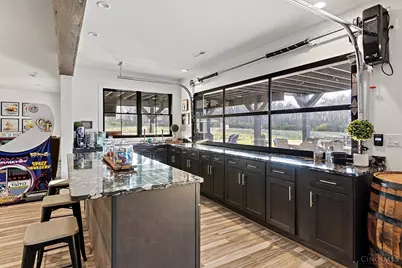 3647 St Rt 222, Batavia Township, OH 45103 - Photo 39