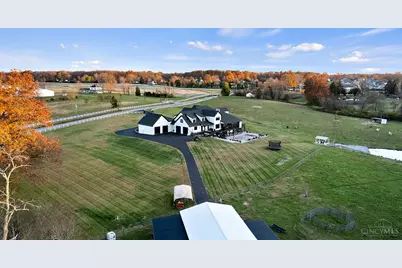 3647 St Rt 222, Batavia Township, OH 45103 - Photo 65