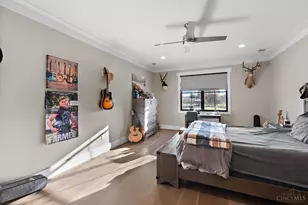 3647 St Rt 222, Batavia Township, OH 45103 - Photo 47